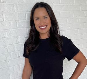 Kelly Hines