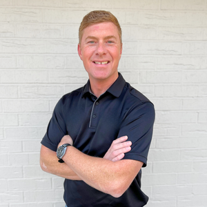 Daniel Barnett
